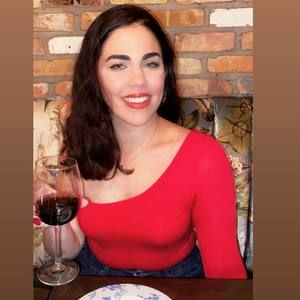 Meet your Posher, Doralys